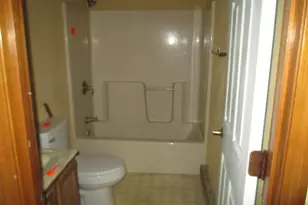 150 Carver St, Tewksbury, MA 01876 - Photo 9
