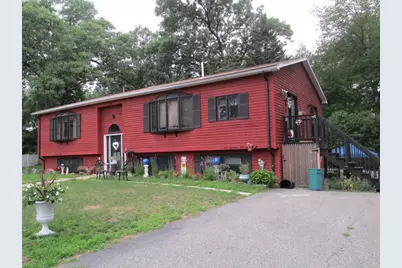 150 Carver St, Tewksbury, MA 01876 - Photo 5