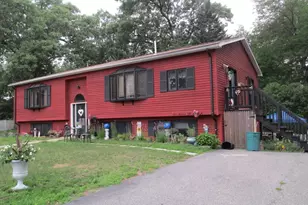 150 Carver St, Tewksbury, MA 01876 - Photo 5