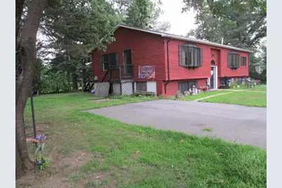 150 Carver St, Tewksbury, MA 01876 - Photo 3