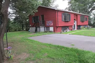 150 Carver St, Tewksbury, MA 01876 - Photo 3