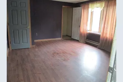 150 Carver St, Tewksbury, MA 01876 - Photo 11