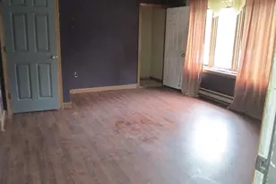 150 Carver St, Tewksbury, MA 01876 - Photo 11