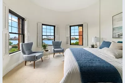 4 Charlesgate E #705, Boston, MA 02215 - Photo 7