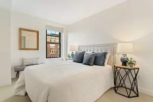 4 Charlesgate E, Boston, MA 02215 - Photo 11