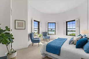 4 Charlesgate E, Boston, MA 02215 - Photo 17