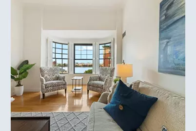 4 Charlesgate E #705, Boston, MA 02215 - Photo 3