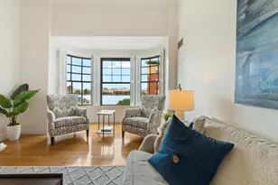 4 Charlesgate E, Boston, MA 02215 - Photo 3