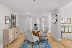 4 Charlesgate E, Boston, MA 02215 - Photo 13