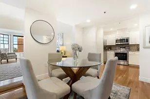 4 Charlesgate E, Boston, MA 02215 - Photo 5
