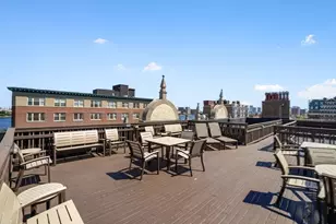 4 Charlesgate E, Boston, MA 02215 - Photo 15