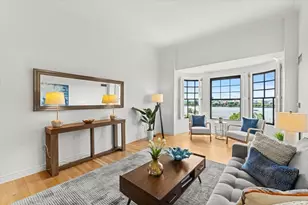 4 Charlesgate E, Boston, MA 02215 - Photo 3