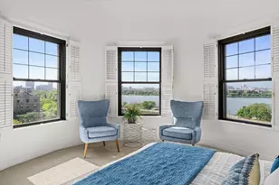 4 Charlesgate E, Boston, MA 02215 - Photo 15