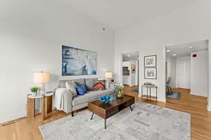 4 Charlesgate E, Boston, MA 02215 - Photo 7