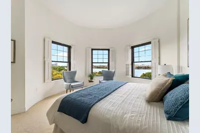 4 Charlesgate E #705, Boston, MA 02215 - Photo 9