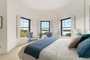 4 Charlesgate E, Boston, MA 02215 - Photo 9