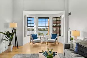 4 Charlesgate E, Boston, MA 02215 - Photo 5