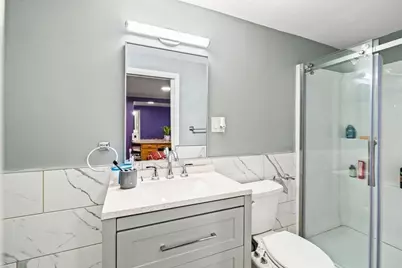 10 Rafferty Rd, Stoneham, MA 02180 - Photo 23