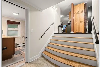 10 Rafferty Rd, Stoneham, MA 02180 - Photo 15