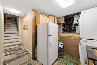 10 Rafferty Rd, Stoneham, MA 02180 - Photo 25