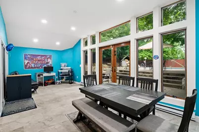 10 Rafferty Rd, Stoneham, MA 02180 - Photo 11