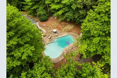 10 Rafferty Rd, Stoneham, MA 02180 - Photo 31