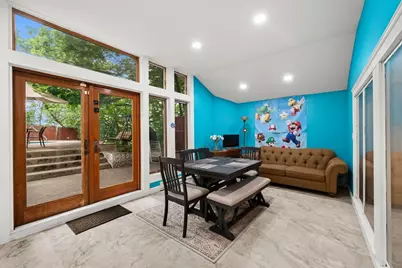 10 Rafferty Rd, Stoneham, MA 02180 - Photo 9