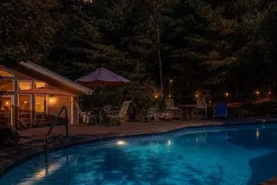 10 Rafferty Rd, Stoneham, MA 02180 - Photo 1
