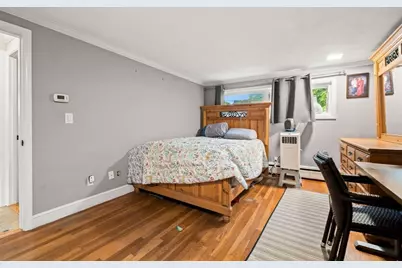 10 Rafferty Rd, Stoneham, MA 02180 - Photo 17