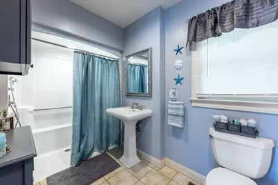 240 Plymouth St, Abington, MA 02351 - Photo 29