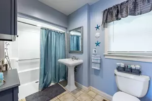 240 Plymouth St, Abington, MA 02351 - Photo 29