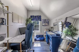 240 Plymouth St, Abington, MA 02351 - Photo 31