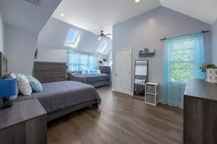 240 Plymouth St, Abington, MA 02351 - Photo 35