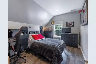 240 Plymouth St, Abington, MA 02351 - Photo 33