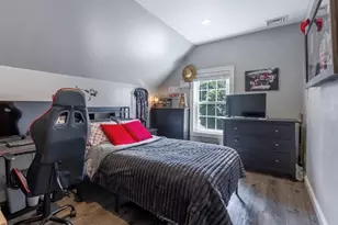 240 Plymouth St, Abington, MA 02351 - Photo 33