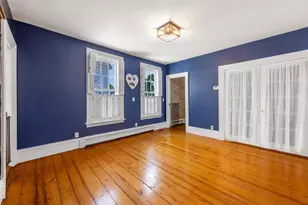 240 Plymouth St, Abington, MA 02351 - Photo 15