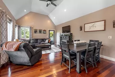 240 Plymouth St, Abington, MA 02351 - Photo 25