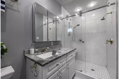 240 Plymouth St, Abington, MA 02351 - Photo 19