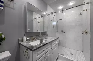240 Plymouth St, Abington, MA 02351 - Photo 19