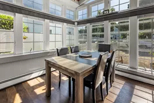 240 Plymouth St, Abington, MA 02351 - Photo 41