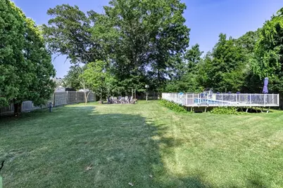 240 Plymouth St, Abington, MA 02351 - Photo 5