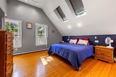 240 Plymouth St, Abington, MA 02351 - Photo 17
