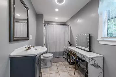 240 Plymouth St, Abington, MA 02351 - Photo 37