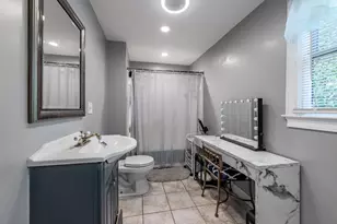 240 Plymouth St, Abington, MA 02351 - Photo 37