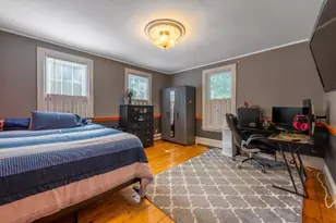 240 Plymouth St, Abington, MA 02351 - Photo 13