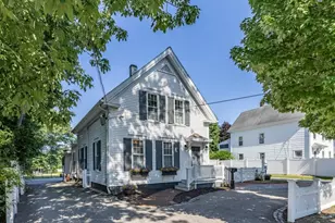 240 Plymouth St, Abington, MA 02351 - Photo 3