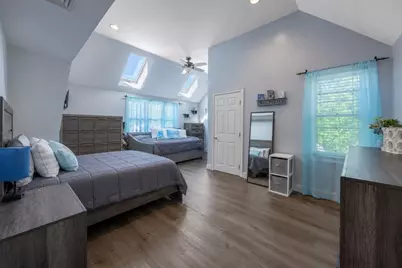 240 Plymouth St, Abington, MA 02351 - Photo 35