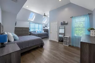240 Plymouth St, Abington, MA 02351 - Photo 35