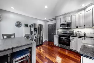 240 Plymouth St, Abington, MA 02351 - Photo 27
