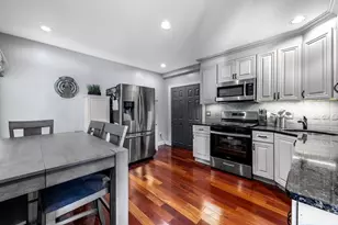 240 Plymouth St, Abington, MA 02351 - Photo 27